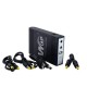 WGP Mini UPS for wifi router + Onu 8 Hours power backup (5v,12v,12v Output) WGP Mini UPS for wifi router + Onu 8 Hours power backup (5v,12v,12v Output)