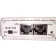 SKE PoE 430P Mini DC UPS FOR WIFI ROUTER ONU & IP CAMERA 8800MAH (17W)