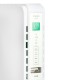 SKE PoE 430P Mini DC UPS FOR WIFI ROUTER ONU & IP CAMERA 8800MAH (17W)