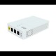 WGP Optima 302 13500mAh 27Watt Mini UPS for WiFi Router