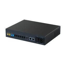 MARSRIVA KP9 20000mAh Smart Mini DC UPS for Router