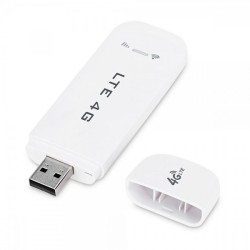 Pendrive SanDisk Ultra Dual m3.0 32GB 3.0 - BMP Renta