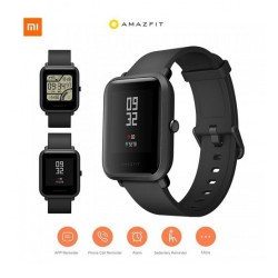 AMAZFIT Bip Lite Smartwatch