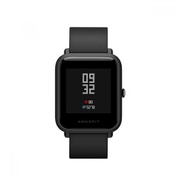 AMAZFIT Bip Lite Smartwatch