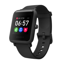 Amazfit Bip S Lite Smartwatch