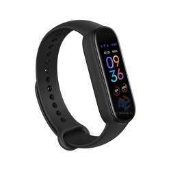 Luxury Smartwatch with Bright and Vivid Screen Support Real Blood Oxygen  Monitoring Mental Stress Monitoring Mood Condition Monitoring Breath  Training - China Smart Watch and Fitness Tracker price