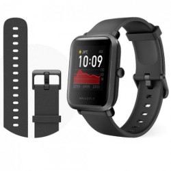 Amazfit Bip S Smartwatch