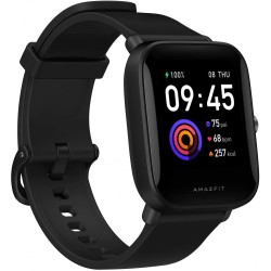 Amazfit Bip U global Smartwatch