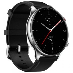 Amazfit GTR 2 Smartwatch Classic Edition