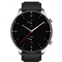 Amazfit GTR 2 Smartwatch Classic Edition