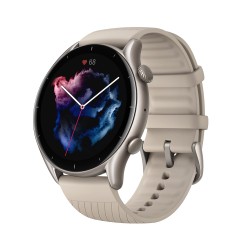 Amazfit GTR 3 Smartwatch