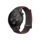 Amazfit GTR 4 Smartwatch