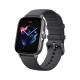 Amazfit GTS 3 Smartwatch