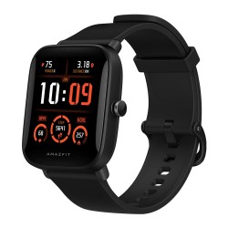 Xiaomi Amazfit Bip U Pro Smart Watch