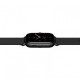 Xiaomi Amazfit GTS 2 New Edition Smart Watch