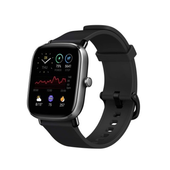 Xiaomi Amazfit GTS 2 mini Smart Watch