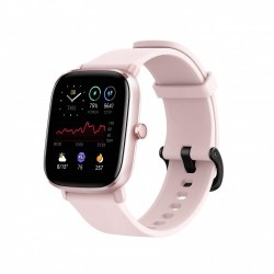 Xiaomi Amazfit GTS 2 mini Smart Watch