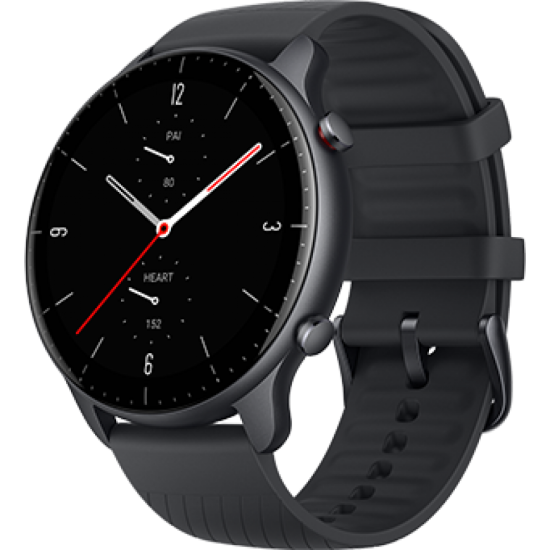 Amazfit GTR 2 Smartwatch Sports Edition