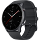 Amazfit GTR 2 Smartwatch Sports Edition