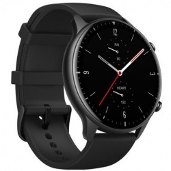 Amazfit GTR 2 Smartwatch Sports Edition