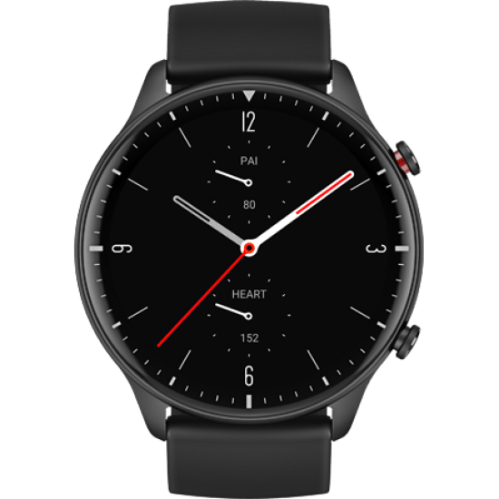 Amazfit GTR 2 Smartwatch Sports Edition