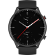 Amazfit GTR 2 Smartwatch Sports Edition