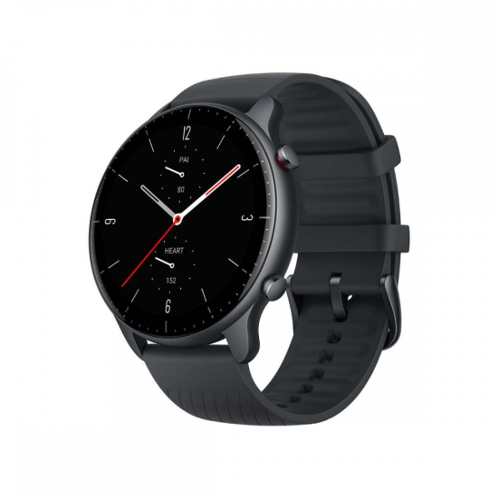 Amazfit GTR 2 Smartwatch Sports Edition