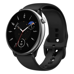 Amazfit GTR Mini Smart Watch