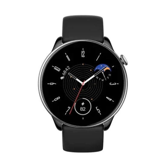 Amazfit GTR Mini Smart Watch