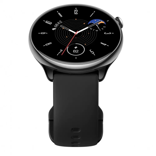 Amazfit GTR Mini Smart Watch