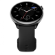 Amazfit GTR Mini Smart Watch