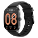 Amazfit Pop 3S 1.96" AMOLED Bluetooth Calling Smart Watch