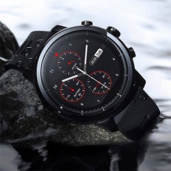 Xiaomi Amazfit Stratos Smart Sport Watch International Version