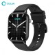 COLMI C60 Smart Watch