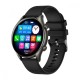 COLMI I20 Smart Watch