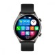 COLMI I20 Smart Watch