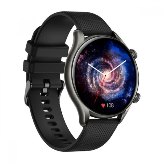 COLMI I20 Smart Watch