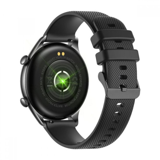 COLMI I20 Smart Watch