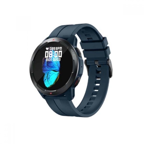 COLMI M40 Smart watch