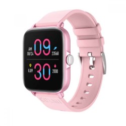 COLMI P28 Plus Smartwatch