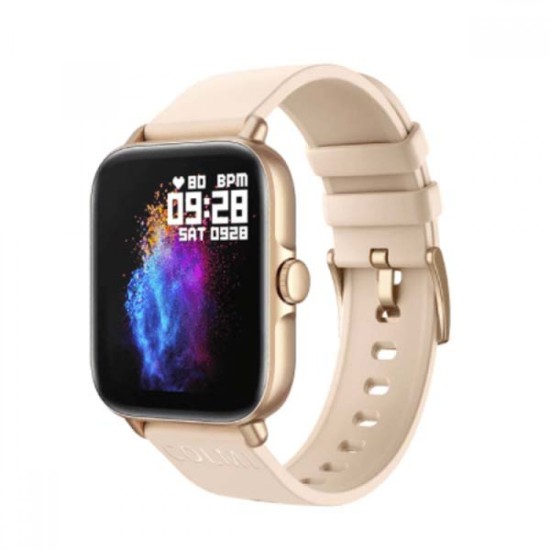 COLMI P28 Plus Smartwatch