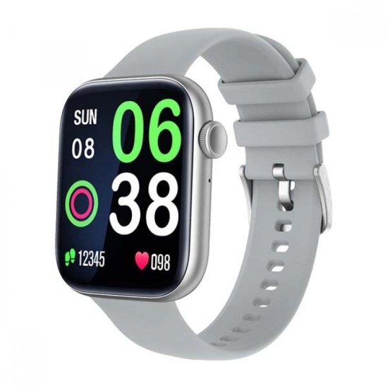 COLMI P45 Smart Watch