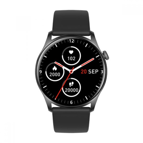 COLMI SKY 8 Smart Watch