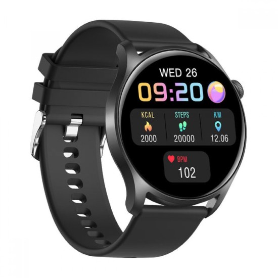 COLMI SKY 8 Smart Watch