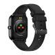 COLMI C61 1.9inch Waterproof Bluetooth Calling Smart Watch