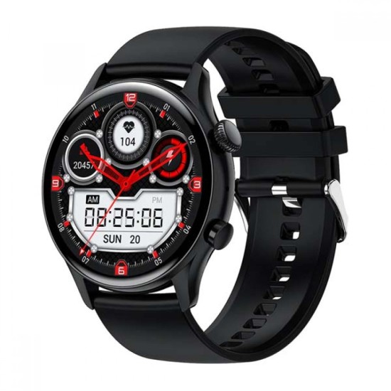 COLMI i30 Smartwatch