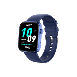 Colmi P71 Voice Calling Smart Watch