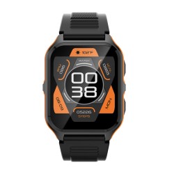 COLMI P73 Smartwatch