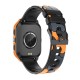 COLMI P73 Smartwatch