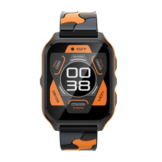 COLMI P73 Smartwatch